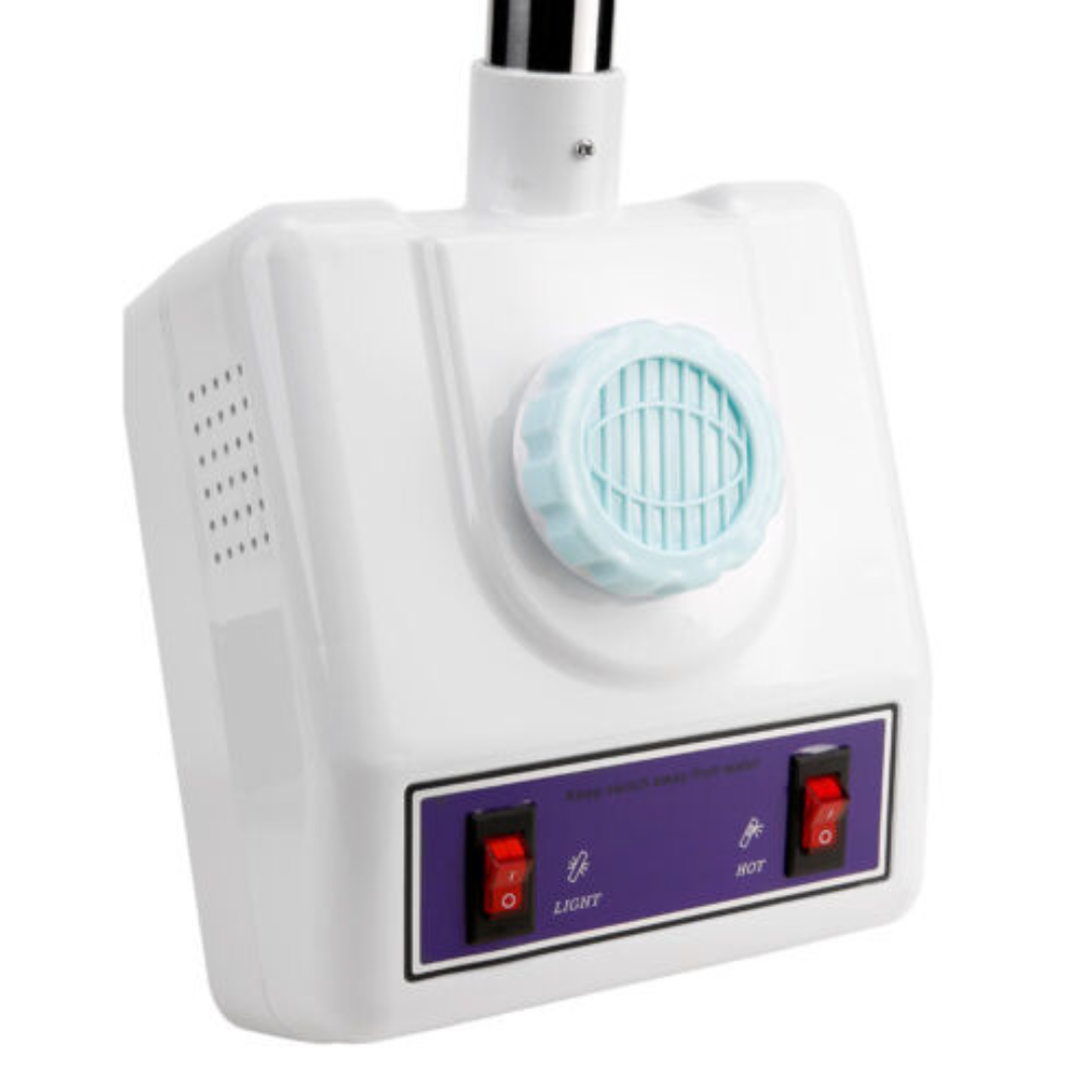 Beauty-Ionic-Facial-Steamer-4