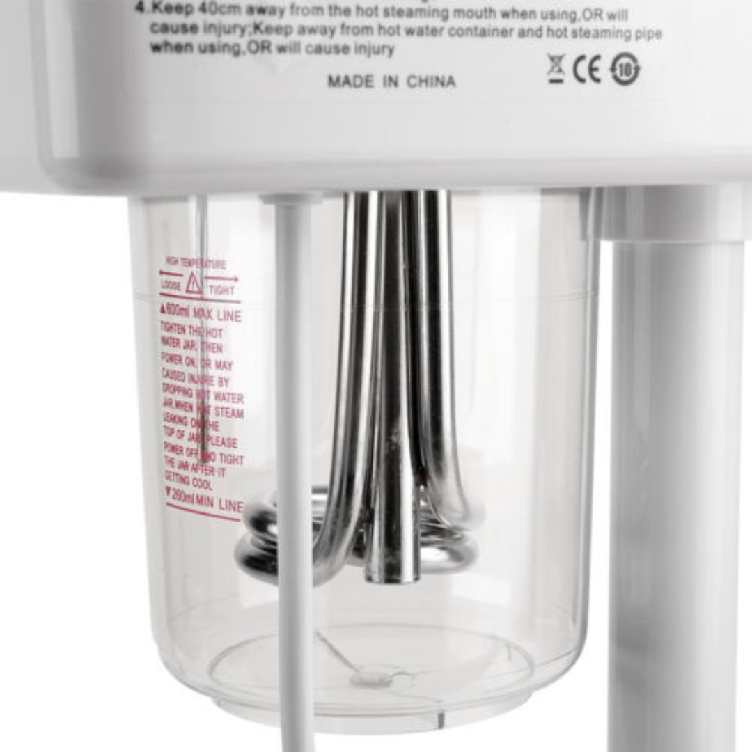 Beauty-Ionic-Facial-Steamer-5