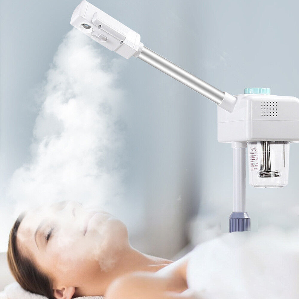 Beauty-Ionic-Facial-Steamer-7