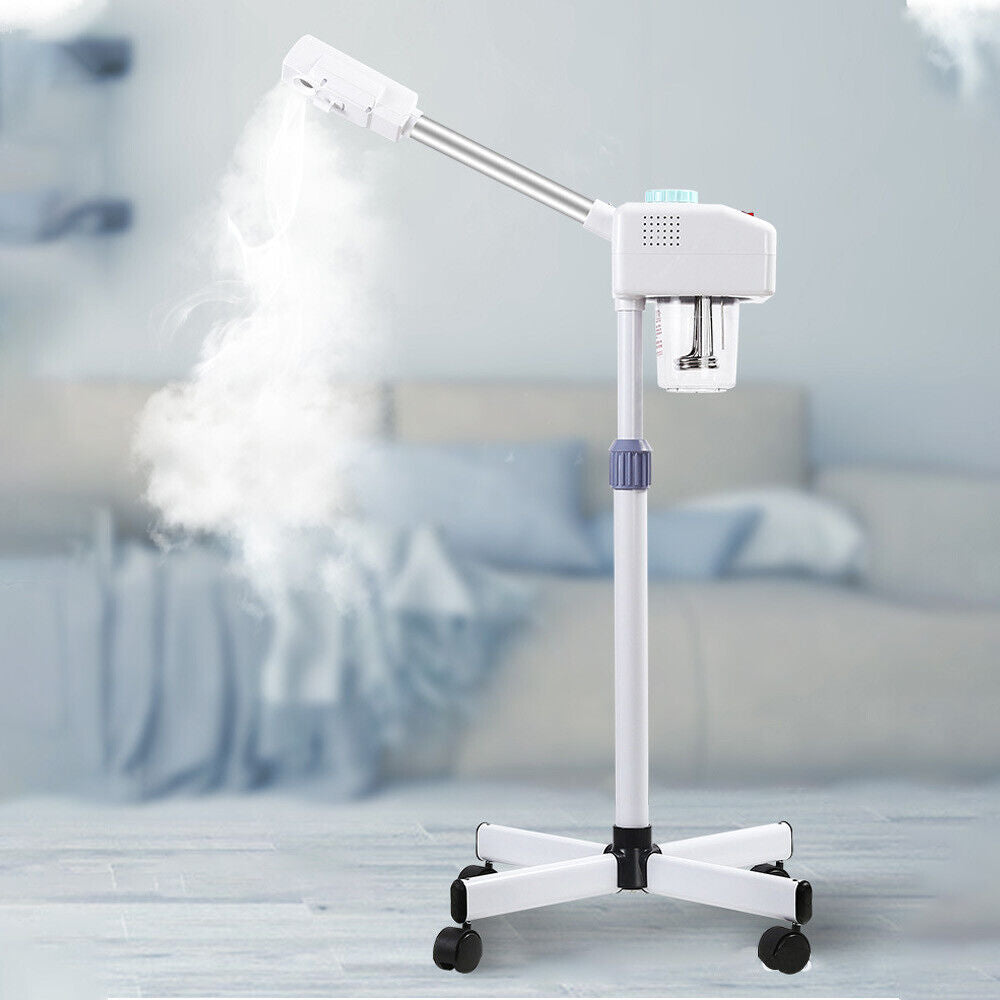 Beauty-Ionic-Facial-Steamer-8