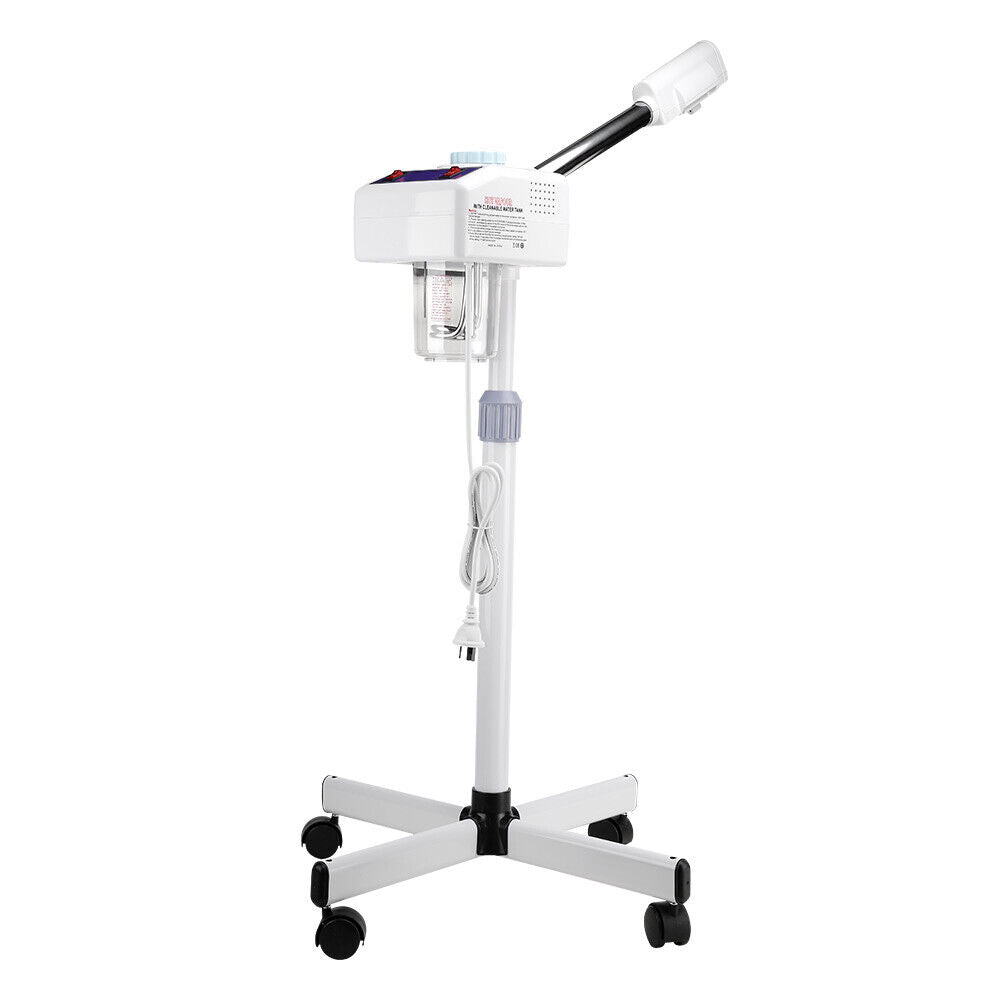 Beauty-Ionic-Facial-Steamer