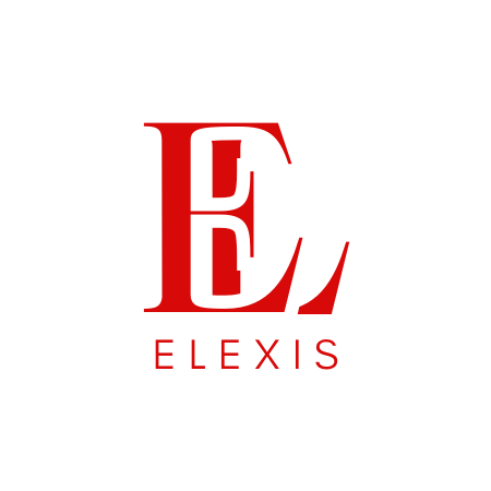 Elexis